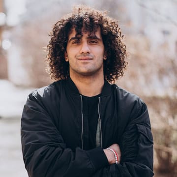 Ảnh đại diện người dùng Minh Đức