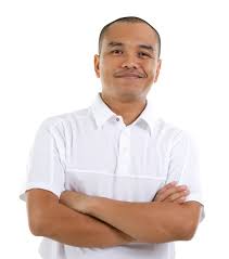 Ảnh đại diện người dùng Quỳnh Anh