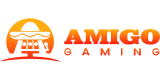 Chơi game Amigo Gaming